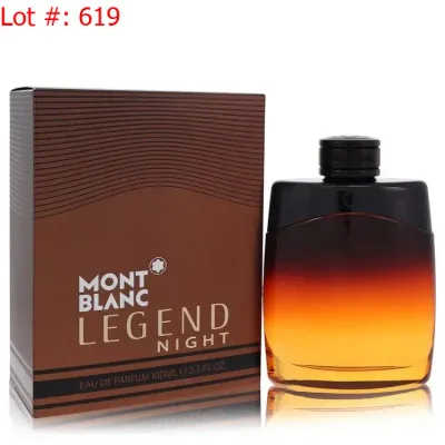 Sale Photo Thumbnail #620