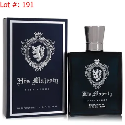 Sale Photo Thumbnail #192