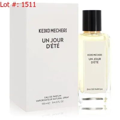Sale Photo Thumbnail #1511