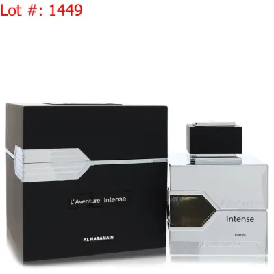 Sale Photo Thumbnail #1449