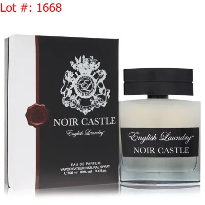 Sale Photo Thumbnail #1666