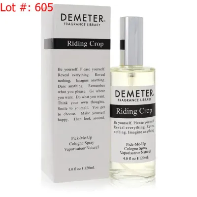 Sale Photo Thumbnail #606