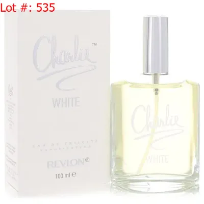 Sale Photo Thumbnail #536