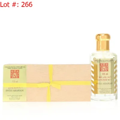 Sale Photo Thumbnail #267