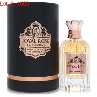Sale Photo Thumbnail #1601