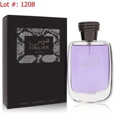 Sale Photo Thumbnail #1208