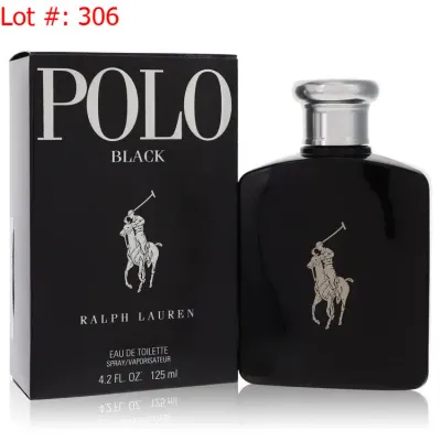 Sale Photo Thumbnail #307