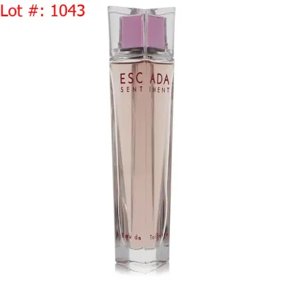 Sale Photo Thumbnail #1043
