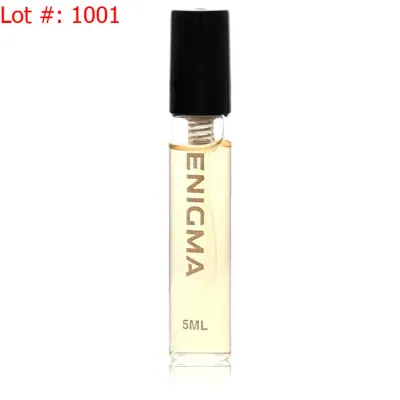 Sale Photo Thumbnail #1002
