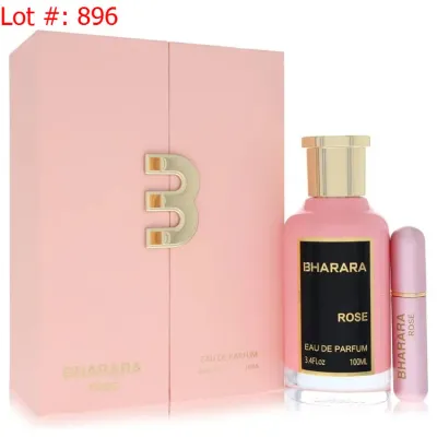 Sale Photo Thumbnail #897