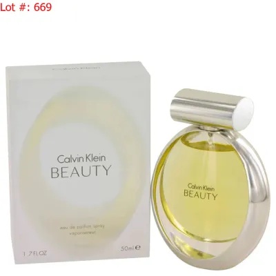 Sale Photo Thumbnail #670
