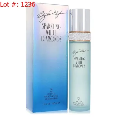 Sale Photo Thumbnail #1236