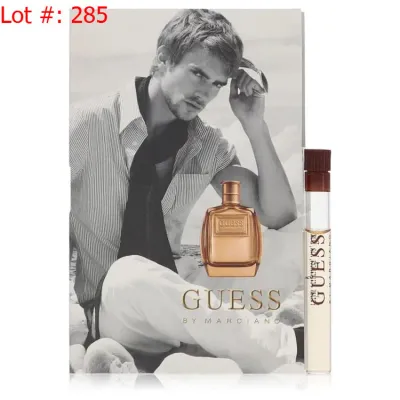Sale Photo Thumbnail #286