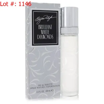 Sale Photo Thumbnail #1146