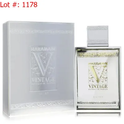 Sale Photo Thumbnail #1178