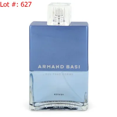 Sale Photo Thumbnail #628