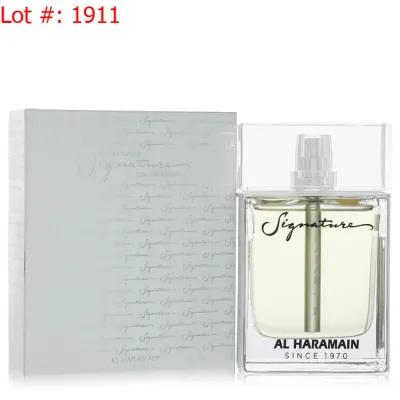 Sale Photo Thumbnail #1906