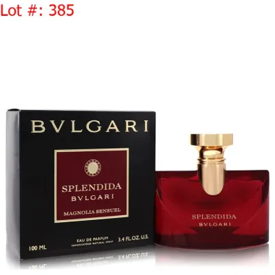 Sale Photo Thumbnail #386