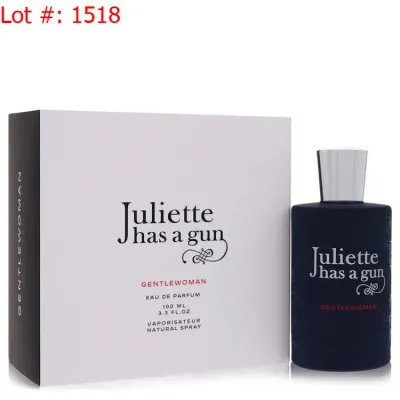 Sale Photo Thumbnail #1518
