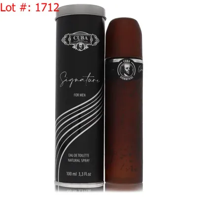 Sale Photo Thumbnail #1708