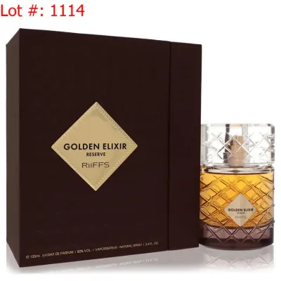 Sale Photo Thumbnail #1114