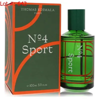 Sale Photo Thumbnail #643