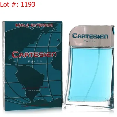 Sale Photo Thumbnail #1193