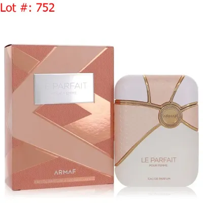 Sale Photo Thumbnail #753
