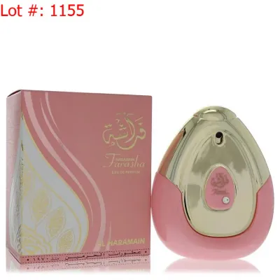 Sale Photo Thumbnail #1155