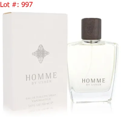Sale Photo Thumbnail #998