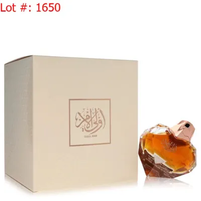 Sale Photo Thumbnail #1648