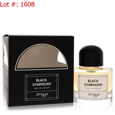 Sale Photo Thumbnail #1606