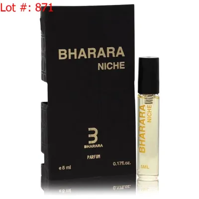Sale Photo Thumbnail #872