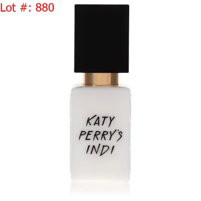 Sale Photo Thumbnail #881