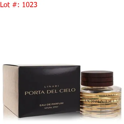 Sale Photo Thumbnail #1023
