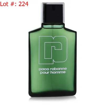 Sale Photo Thumbnail #225