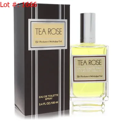Sale Photo Thumbnail #1664