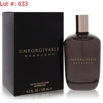 Sale Photo Thumbnail #634