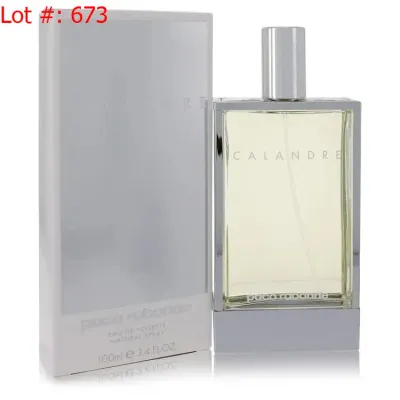 Sale Photo Thumbnail #674