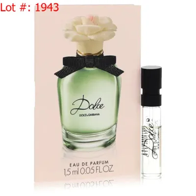 Sale Photo Thumbnail #1938