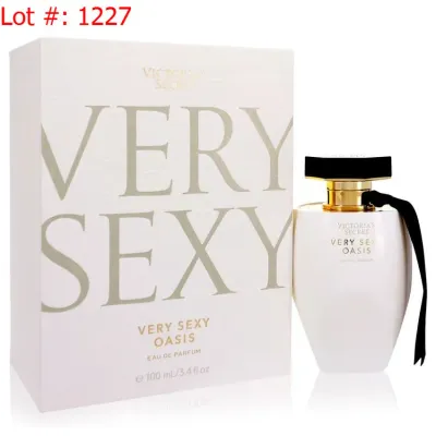 Sale Photo Thumbnail #1227
