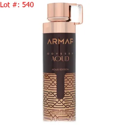 Sale Photo Thumbnail #541