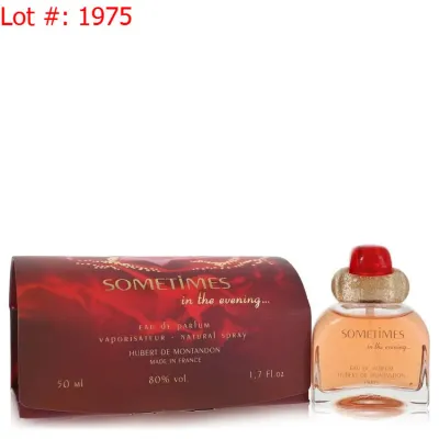Sale Photo Thumbnail #1970