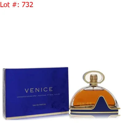 Sale Photo Thumbnail #733