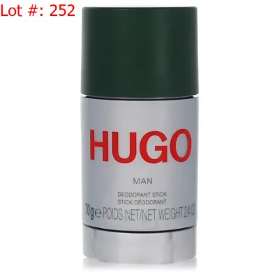 Sale Photo Thumbnail #253