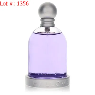 Sale Photo Thumbnail #1356