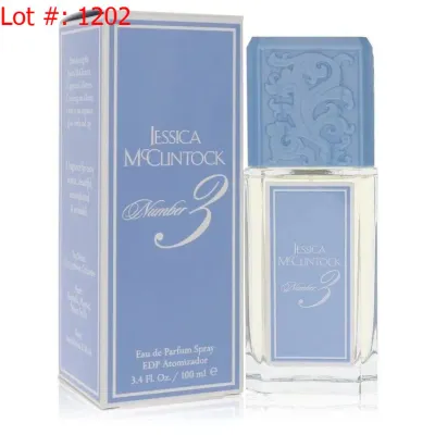 Sale Photo Thumbnail #1202