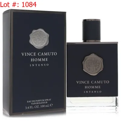 Sale Photo Thumbnail #1084
