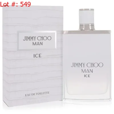 Sale Photo Thumbnail #550