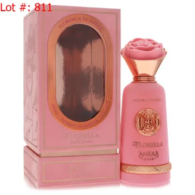 Sale Photo Thumbnail #812